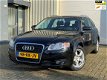 Audi A4 Avant - 1.9 TDI Pro Line BTW AUTO 1e EIGENAAR CLIMA - 1 - Thumbnail