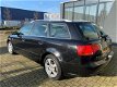 Audi A4 Avant - 1.9 TDI Pro Line BTW AUTO 1e EIGENAAR CLIMA - 1 - Thumbnail