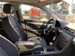 Audi A4 Avant - 1.9 TDI Pro Line BTW AUTO 1e EIGENAAR CLIMA - 1 - Thumbnail