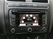 Volkswagen Polo - 1.2-12V Comfortline Navigatie/Led - 1 - Thumbnail