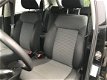 Volkswagen Polo - 1.2-12V Comfortline Navigatie/Led - 1 - Thumbnail