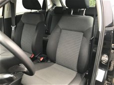 Volkswagen Polo - 1.2-12V Comfortline Navigatie/Led
