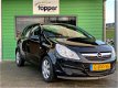 Opel Corsa - 1.2-16V Edition ''NIEUWSTAAT'' Airco / Nieuwe APK / - 1 - Thumbnail