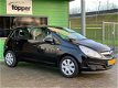 Opel Corsa - 1.2-16V Edition ''NIEUWSTAAT'' Airco / Nieuwe APK / - 1 - Thumbnail