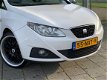 Seat Ibiza SC - 1.2 TDI Style Sport / CruiseControl / Airco / NAP / - 1 - Thumbnail