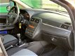 Fiat Grande Punto - 1.4 Dynamic / CruiseControl / Airco / Nieuwe APK / - 1 - Thumbnail