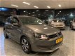 Volkswagen Polo - 1.4-16V Comfortline 5Drs AIRCO KOOPLEASE €99, - 1 - Thumbnail