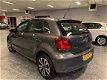 Volkswagen Polo - 1.4-16V Comfortline 5Drs AIRCO KOOPLEASE €99, - 1 - Thumbnail