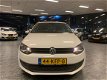 Volkswagen Polo - 1.4-16v 5Drs NAP/AIRCO/NAVI KOOPLEASE €99, - 1 - Thumbnail