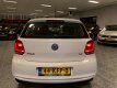 Volkswagen Polo - 1.4-16v 5Drs NAP/AIRCO/NAVI KOOPLEASE €99, - 1 - Thumbnail