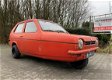 Reliant Robin - 0.8 (2x te koop) - 1 - Thumbnail