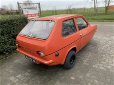 Reliant Robin - 0.8 (2x te koop)