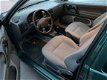 Volkswagen Polo - 1.4 Stuurbekrachtiging APK 04-05-2020 - 1 - Thumbnail