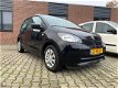 Skoda Citigo - 1.0 Easy - 1 - Thumbnail