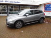 Suzuki SX4 S-Cross - 1.6 Exclusive Navigatie-17