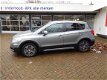 Suzuki SX4 S-Cross - 1.6 Exclusive Navigatie-17