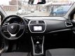 Suzuki SX4 S-Cross - 1.6 Exclusive Navigatie-17