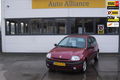 Renault Clio - 1.4 Ludo trekhaak, lichtmetalen velgen met 4 seizoenenband, nieuwe koppeling - 1 - Thumbnail