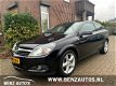 Opel Astra GTC - 1.6 Cosmo 1e Eig/Navi/Xenon/PDC - 1 - Thumbnail