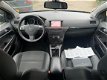 Opel Astra GTC - 1.6 Cosmo 1e Eig/Navi/Xenon/PDC - 1 - Thumbnail