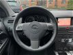 Opel Astra GTC - 1.6 Cosmo 1e Eig/Navi/Xenon/PDC - 1 - Thumbnail