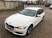 BMW 3-serie Touring - 316d Business - 1 - Thumbnail