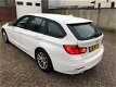 BMW 3-serie Touring - 316d Business - 1 - Thumbnail