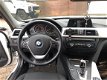 BMW 3-serie Touring - 316d Business - 1 - Thumbnail