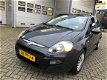 Fiat Punto Evo - 1.3 M-Jet Dynamic (bj 2011) 5-DEURS *AIRCO - 1 - Thumbnail