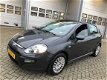 Fiat Punto Evo - 1.3 M-Jet Dynamic (bj 2011) 5-DEURS *AIRCO - 1 - Thumbnail