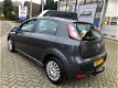 Fiat Punto Evo - 1.3 M-Jet Dynamic (bj 2011) 5-DEURS *AIRCO - 1 - Thumbnail