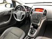 Opel Astra - 1.7 CDTi Cosmo (bj 2010) LEER|6-BAK|CLIMA - 1 - Thumbnail