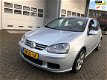 Volkswagen Golf - 1.9 TDI Sportline Business H6 CLIMA|17” LMV - 1 - Thumbnail