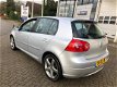 Volkswagen Golf - 1.9 TDI Sportline Business H6 CLIMA|17” LMV - 1 - Thumbnail