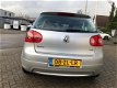 Volkswagen Golf - 1.9 TDI Sportline Business H6 CLIMA|17” LMV - 1 - Thumbnail