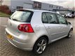 Volkswagen Golf - 1.9 TDI Sportline Business H6 CLIMA|17” LMV - 1 - Thumbnail