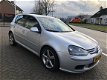 Volkswagen Golf - 1.9 TDI Sportline Business H6 CLIMA|17” LMV - 1 - Thumbnail