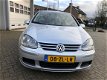 Volkswagen Golf - 1.9 TDI Sportline Business H6 CLIMA|17” LMV - 1 - Thumbnail