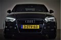 Audi A3 Limousine - 1.4TFSI S-LINE NAVI/XENON/18INCH/LED/PDC/SP.STOELEN - 1 - Thumbnail