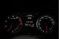 Audi A3 Limousine - 1.4TFSI S-LINE NAVI/XENON/18INCH/LED/PDC/SP.STOELEN - 1 - Thumbnail