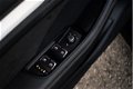 Audi A3 Limousine - 1.4TFSI S-LINE NAVI/XENON/18INCH/LED/PDC/SP.STOELEN - 1 - Thumbnail