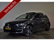 Volkswagen Golf - 1.4TSI GTE 7% BIJTELLING/NAVI/PANO/ECC/PDC/CAM/17