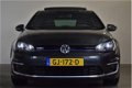 Volkswagen Golf - 1.4TSI GTE 7% BIJTELLING/NAVI/PANO/ECC/PDC/CAM/17
