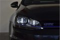 Volkswagen Golf - 1.4TSI GTE 7% BIJTELLING/NAVI/PANO/ECC/PDC/CAM/17