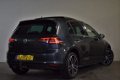 Volkswagen Golf - 1.4TSI GTE 7% BIJTELLING/NAVI/PANO/ECC/PDC/CAM/17