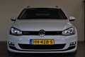 Volkswagen Golf Variant - 1.0 TSI 115PK DSG COMFORTLINE NAVI/ECC/LMV/PDC/STOELVERW - 1 - Thumbnail