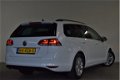 Volkswagen Golf Variant - 1.0 TSI 115PK DSG COMFORTLINE NAVI/ECC/LMV/PDC/STOELVERW - 1 - Thumbnail