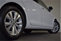 Volkswagen Golf Variant - 1.0 TSI 115PK DSG COMFORTLINE NAVI/ECC/LMV/PDC/STOELVERW - 1 - Thumbnail