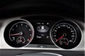 Volkswagen Golf Variant - 1.0 TSI 115PK DSG COMFORTLINE NAVI/ECC/LMV/PDC/STOELVERW - 1 - Thumbnail