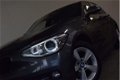 BMW 1-serie - 116d Automaat Sportline XENON/LEER/NAVI/LMV - 1 - Thumbnail